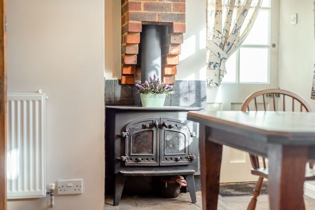 Property photo 3 of 87 Photo 53