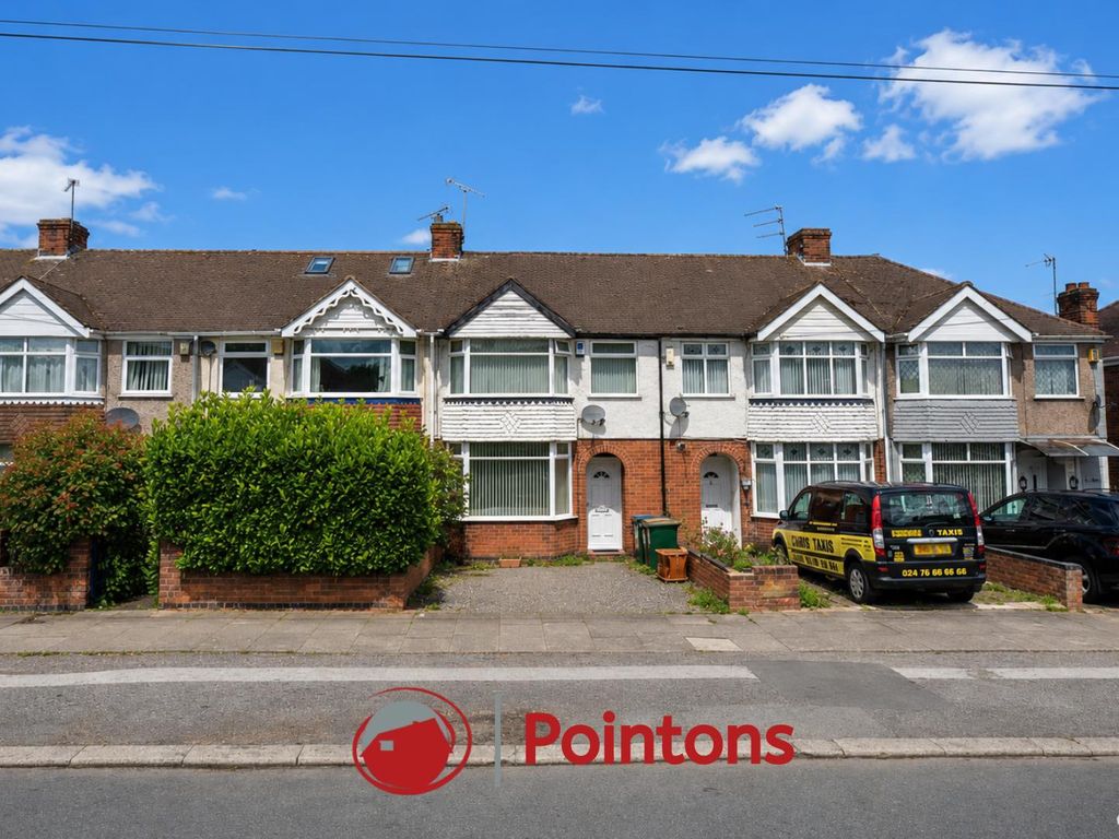 Property photo 1 of 11 Logo Image .Png