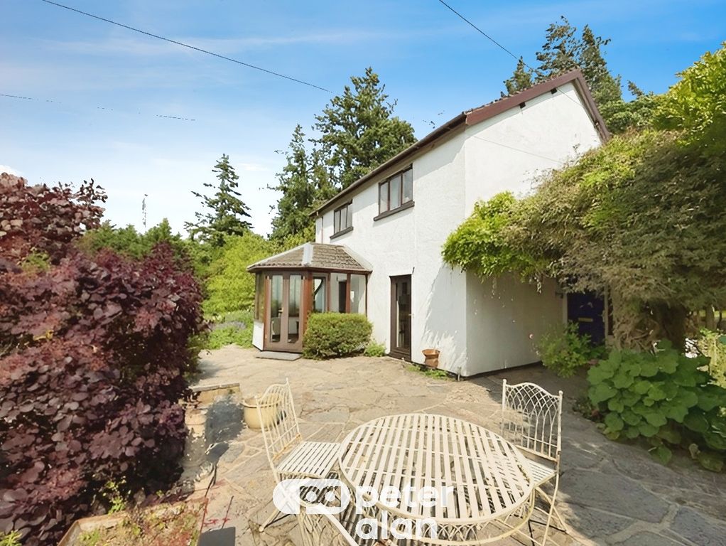 Property photo 2 of 34