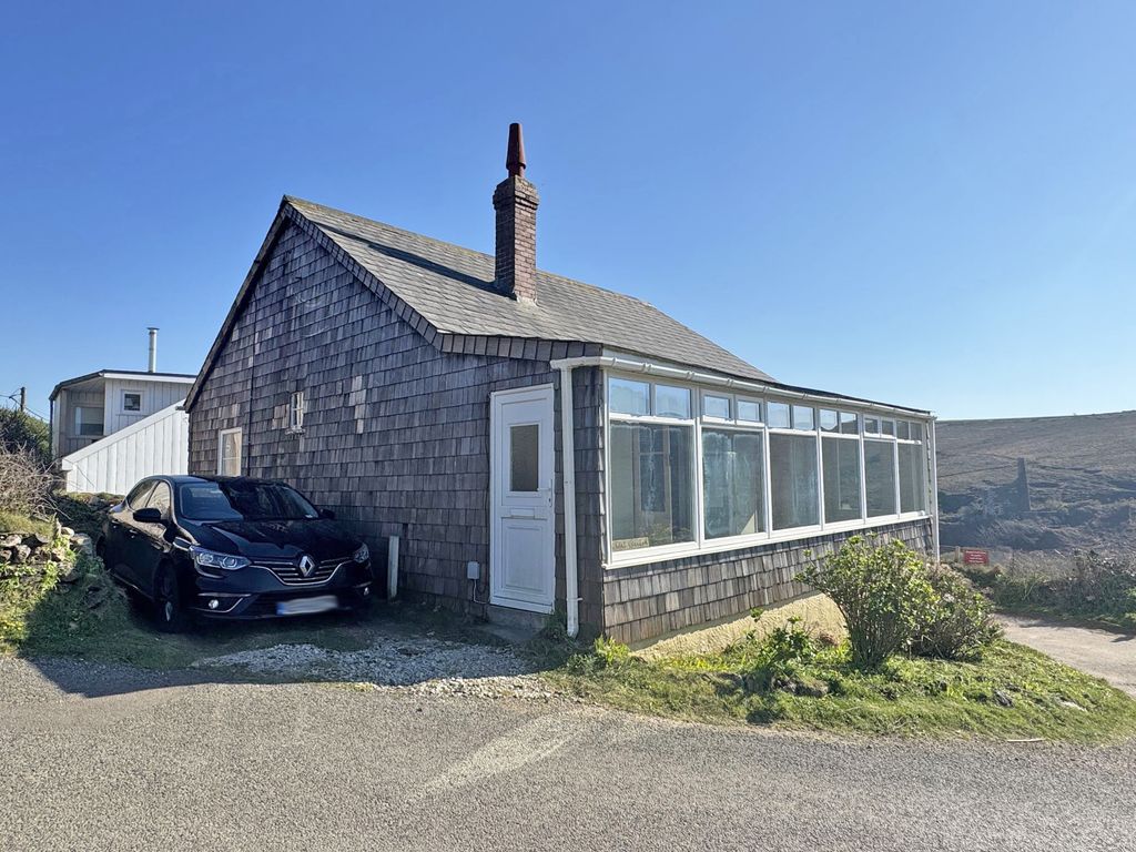 Property photo 3 of 15 Photo 3