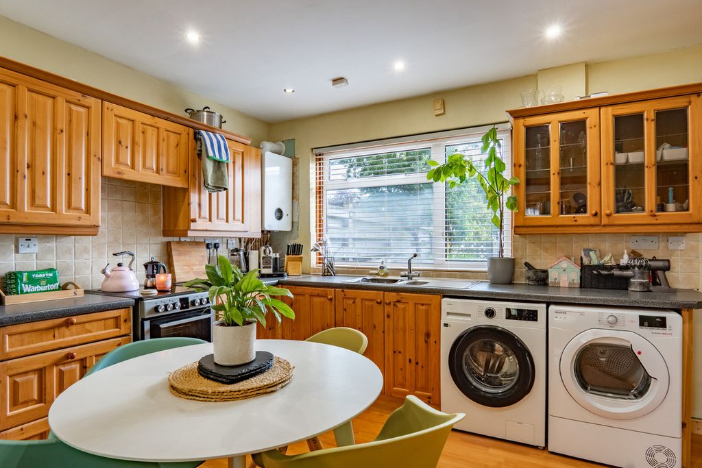 Additional image 11 of 3 bed terraced house for saleAshie Road, Inverness IV2