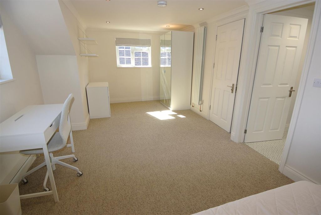 Property photo 2 of 20 Dsc_8736.Jpg