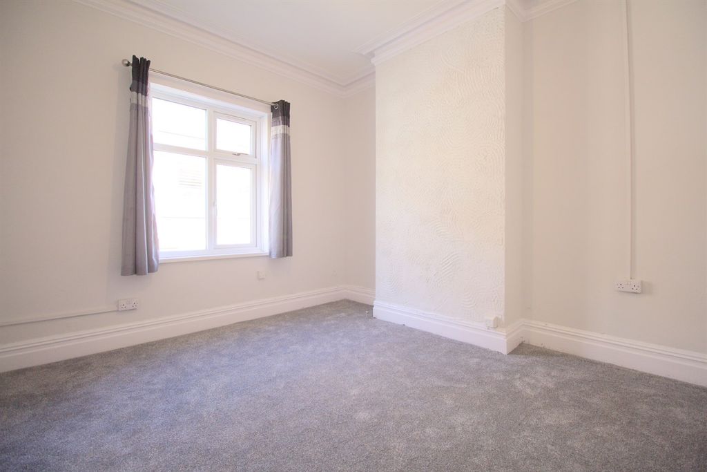 Property photo 2 of 19 Other
