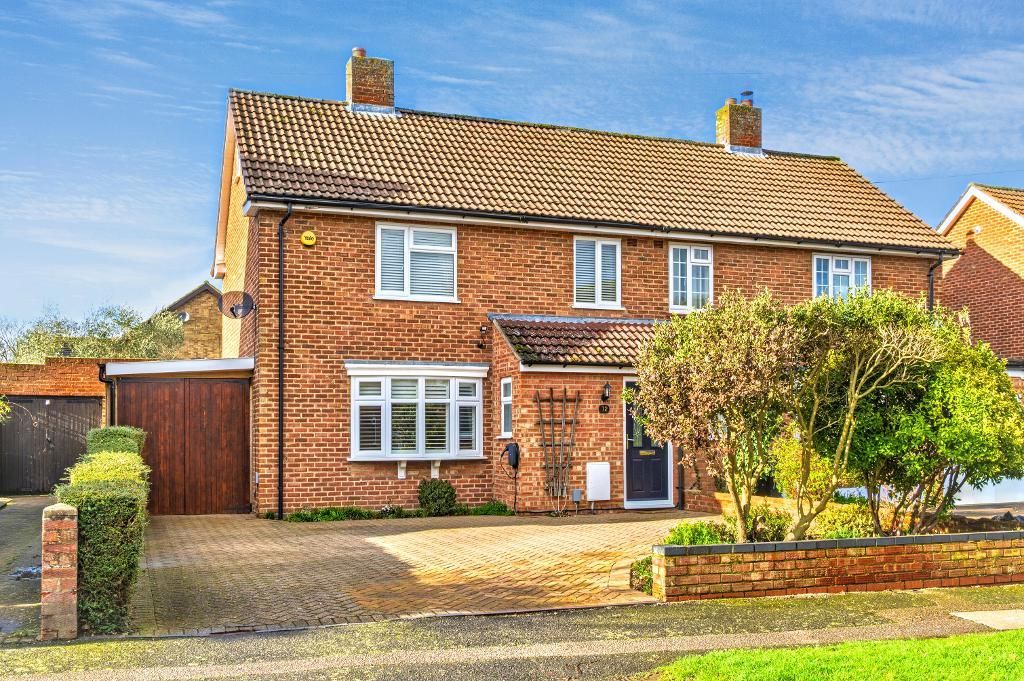 Property photo 1 of 27 Photo 1