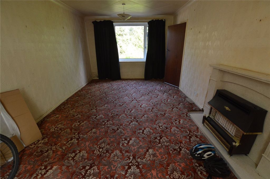Property photo 3 of 11 Picture No. 06