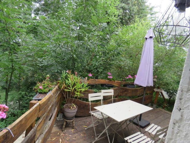 Property photo 3 of 50