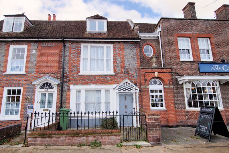 Property photo 1 of 23 Front