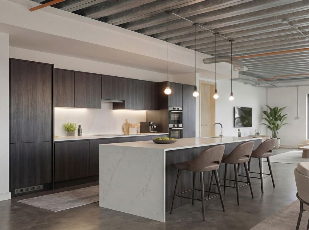 Property photo 2 of 9 Hf_20260210_211124_131627c3-7849-47A1-Aa5F-68A99B4