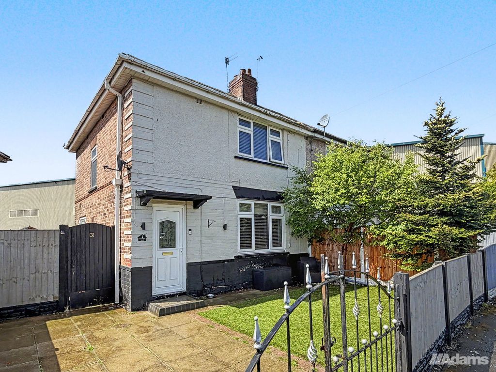 Property photo 1 of 18
