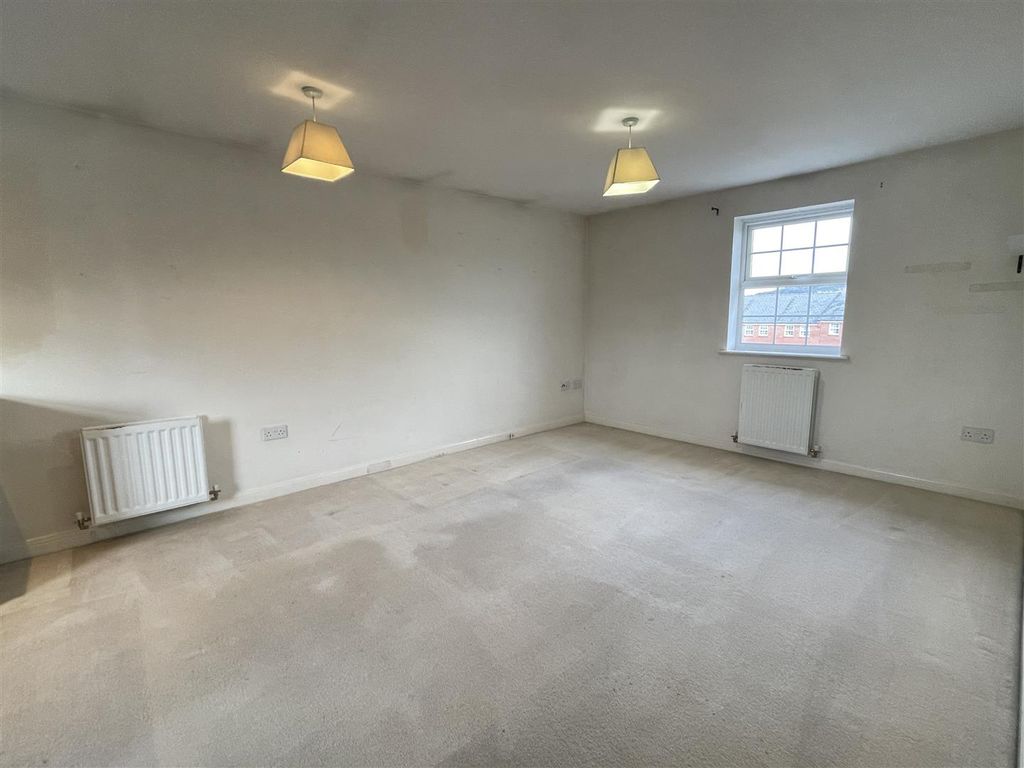 Property photo 2 of 22 Img_2538.Jpg