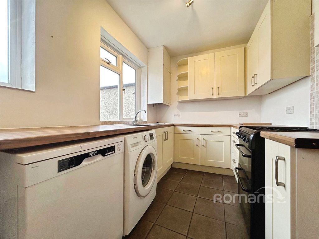 Property photo 2 of 13 Picture No. 13