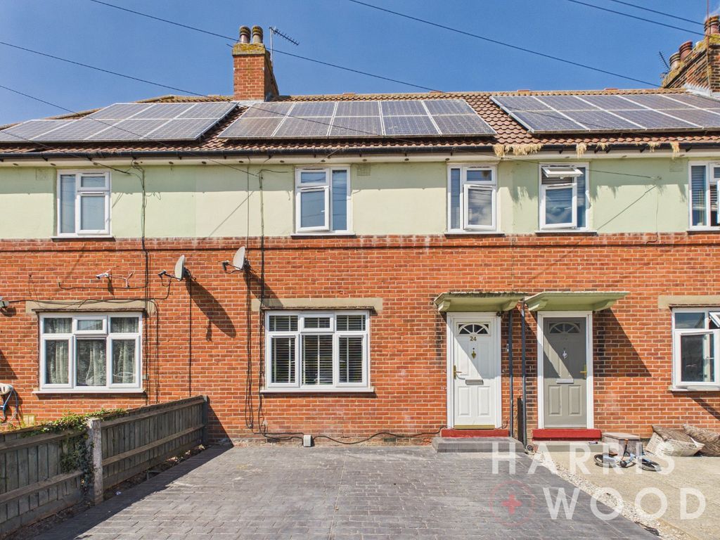 Property photo 1 of 21 5310801