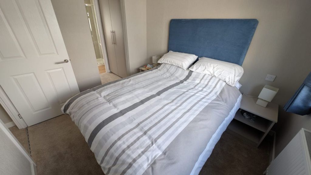 Property photo 3 of 5 Img 20250912 Wa0008.Jpg