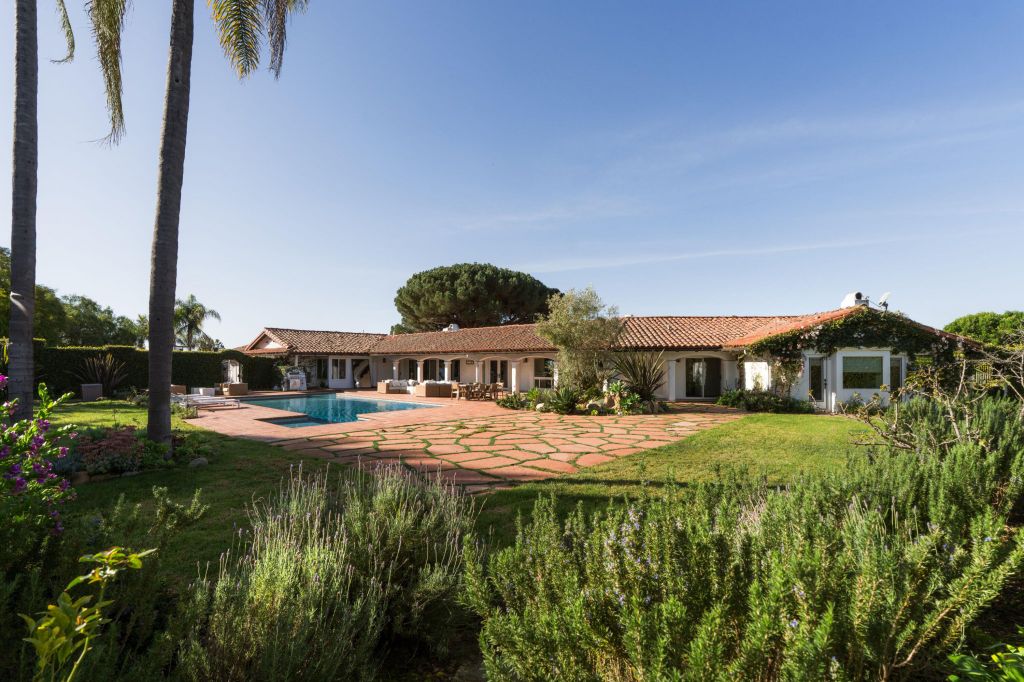 Property photo 2 of 10 <Alttext/>