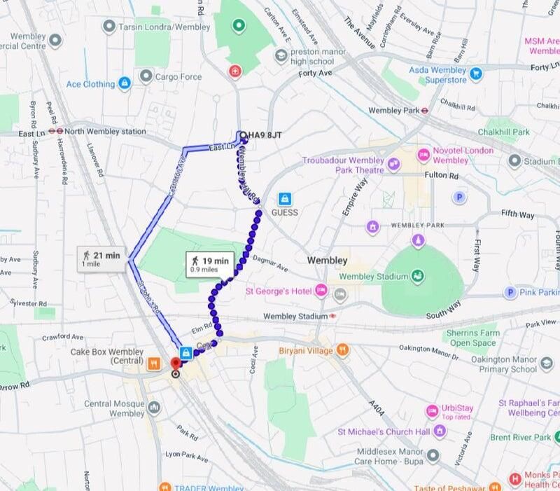 Property photo 3 of 4 98475983.Jpg