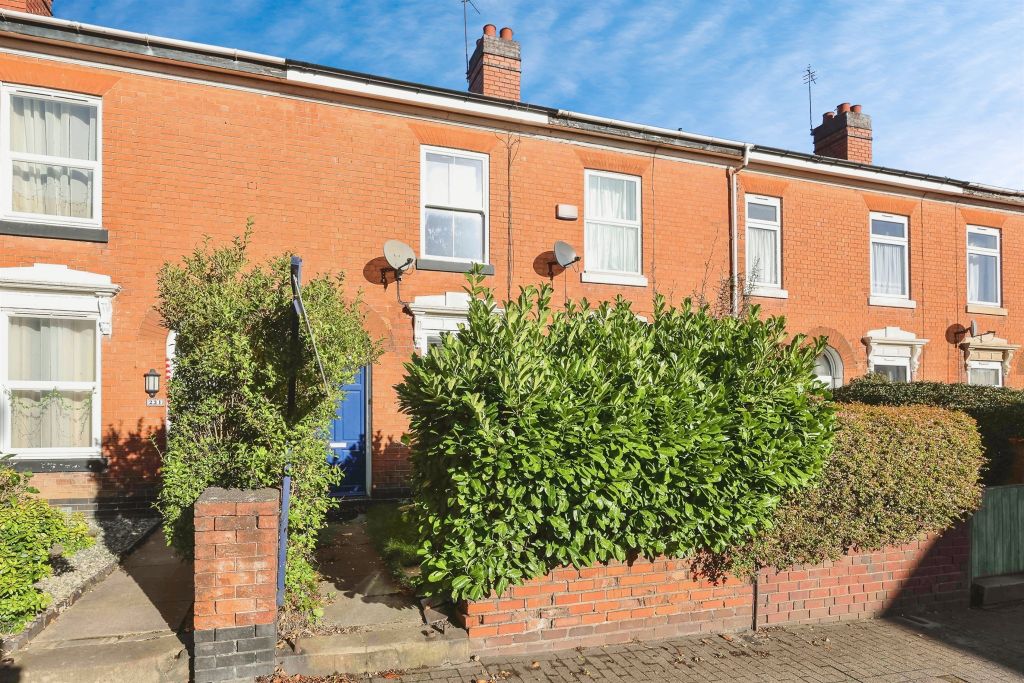 Property photo 1 of 16