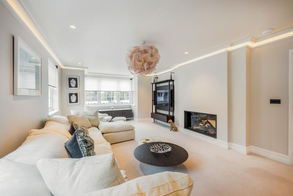 Additional image 15 of 5 bed detached house for saleWoodland Rise, Sevenoaks, Kent TN15