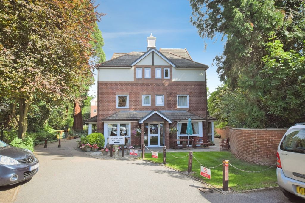 Property photo 1 of 6 Pbox-Img.Jpg