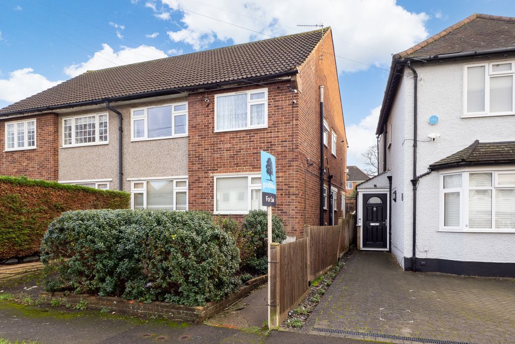 Property photo 2 of 9 Picture No. 22