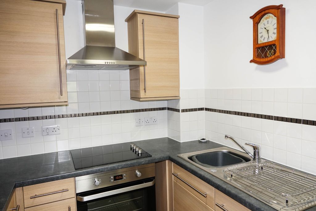 Property photo 3 of 11