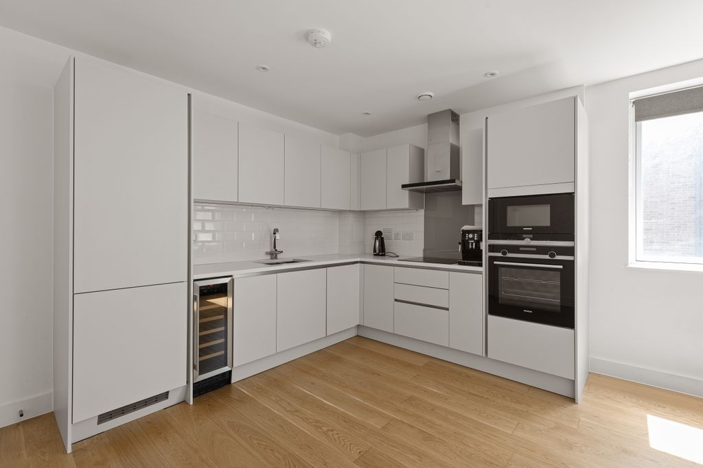 Property photo 2 of 6 094A0797