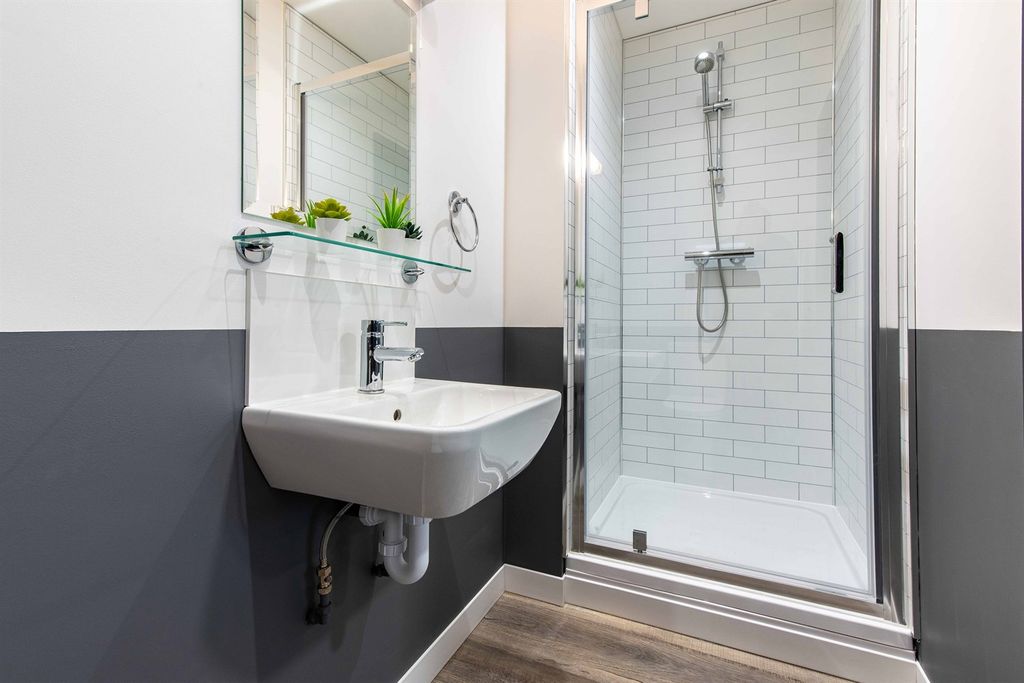 Property photo 3 of 9 Other