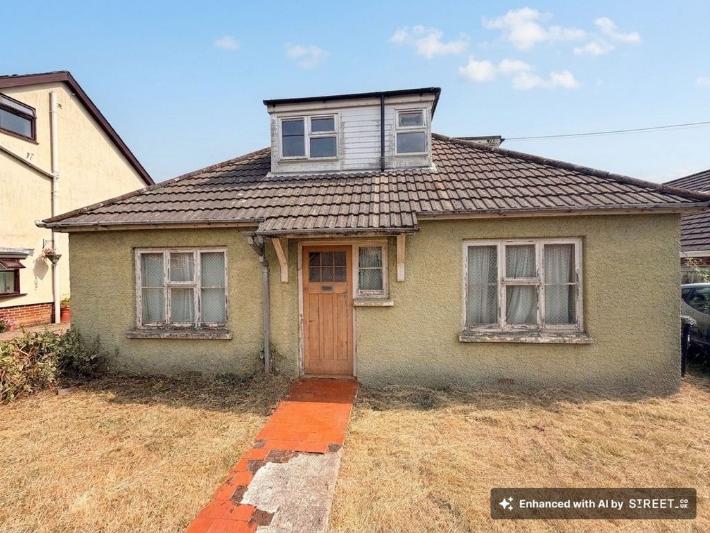 Property photo 1 of 8