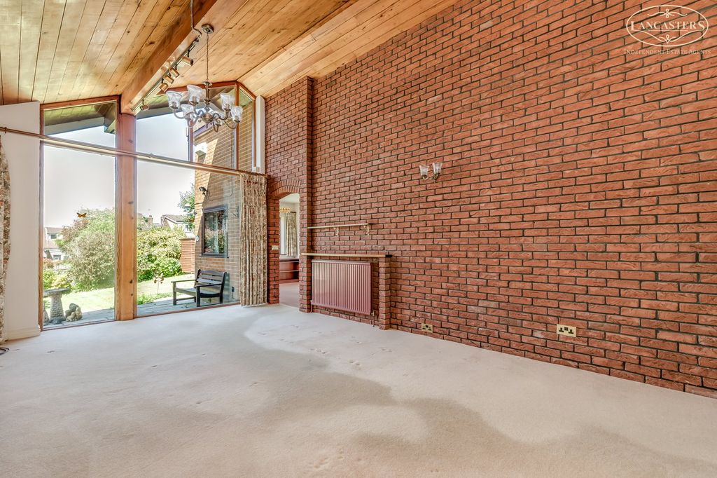 Property photo 2 of 29 Reception Room 1