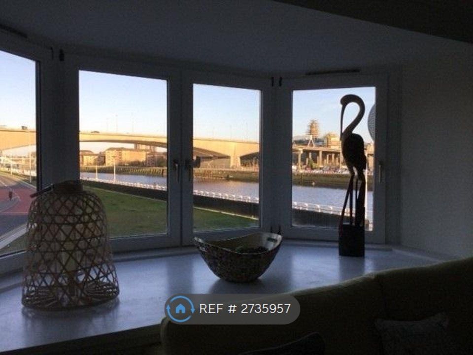 Property photo 2 of 10 Side View