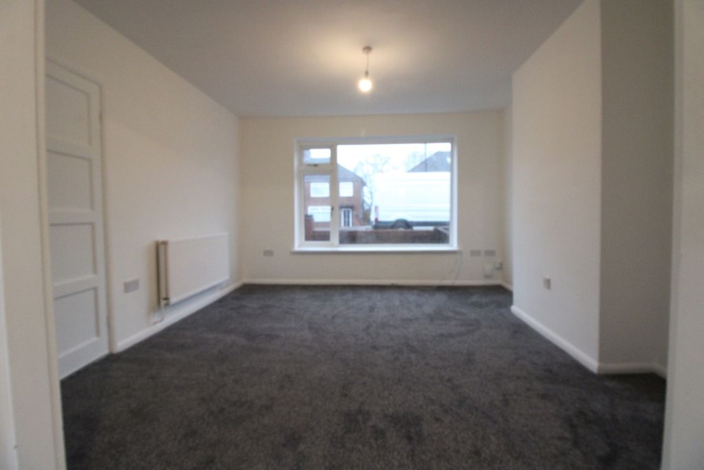 Property photo 3 of 12 C.Lo