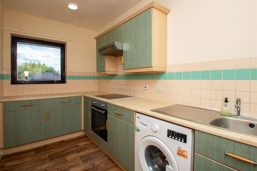 Property photo 2 of 11 22Albian_4.Jpg