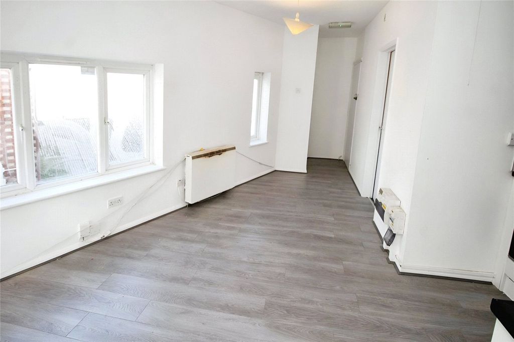 Property photo 1 of 9 Loungel/Kitchen