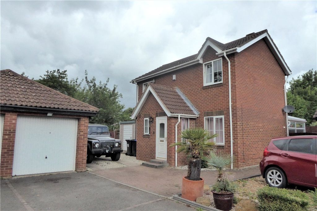 Property photo 1 of 11 Picture No. 01