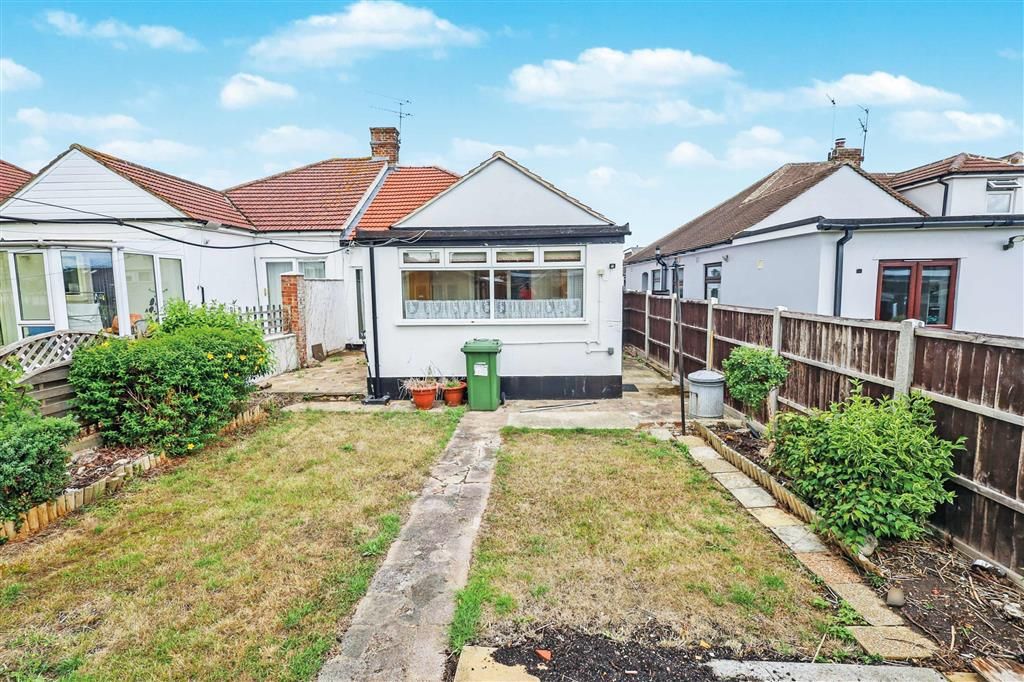 Property photo 2 of 5