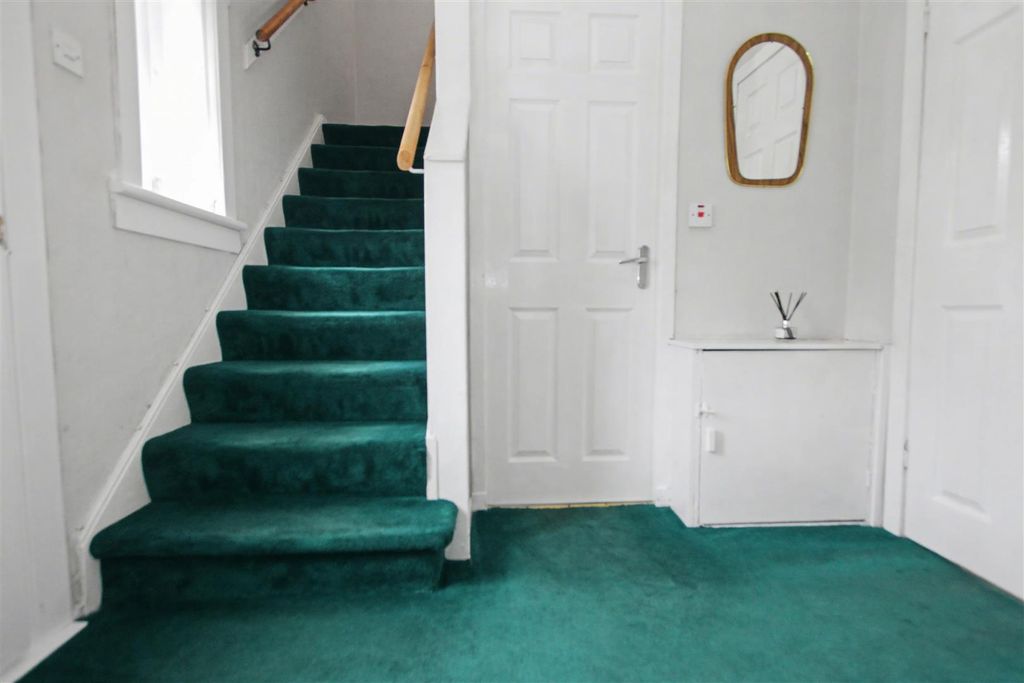 Property photo 2 of 18 2.Jpg