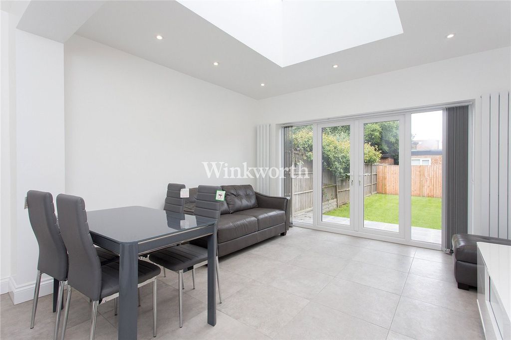 Property photo 1 of 5 Picture No. 01