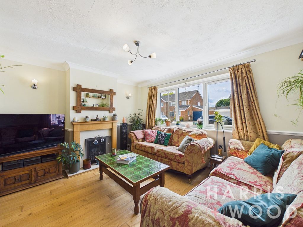 Property photo 3 of 24 5047235