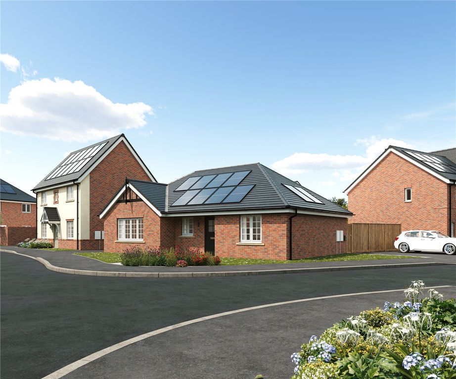 Property photo 1 of 6 Picture No. 02