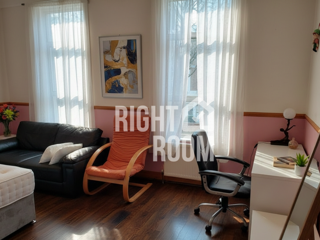 Property photo 2 of 5