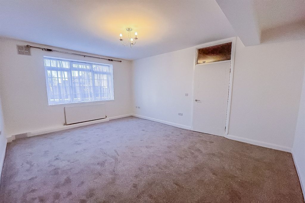 Property photo 3 of 7 Other