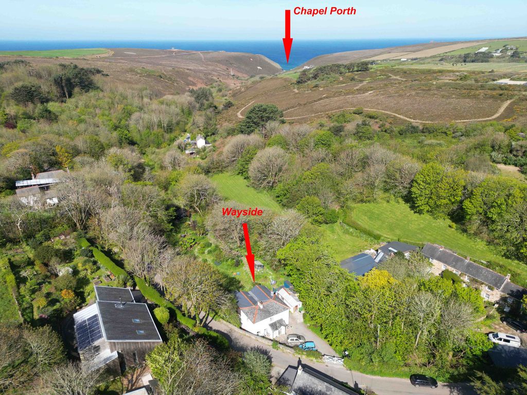 Property photo 1 of 25 Photo 1