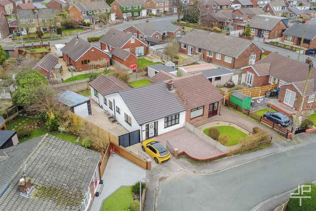 Property photo 1 of 46 Dji_0087.Jpg