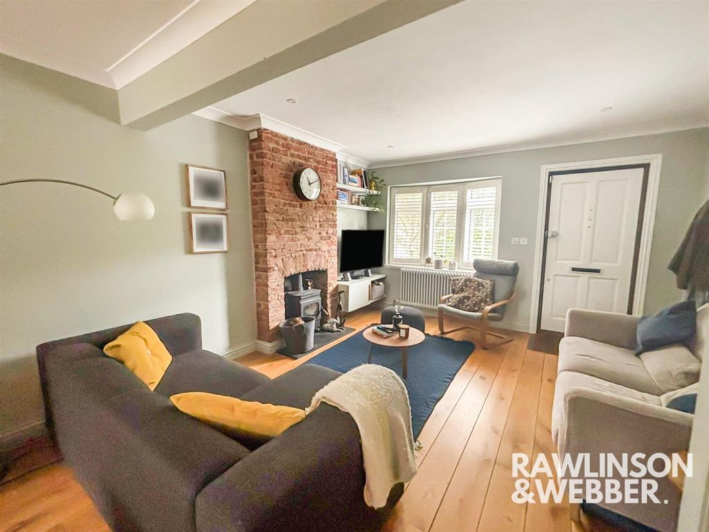 Property photo 3 of 15 E51946Ec-9Cb1-46c6-A7Ab-358Fb6669Ac1.Jpg