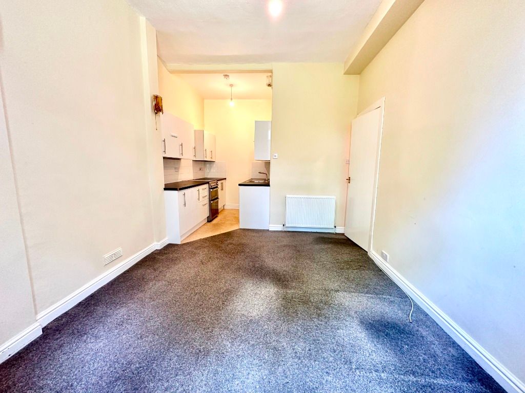 Property photo 2 of 13 Photo 2