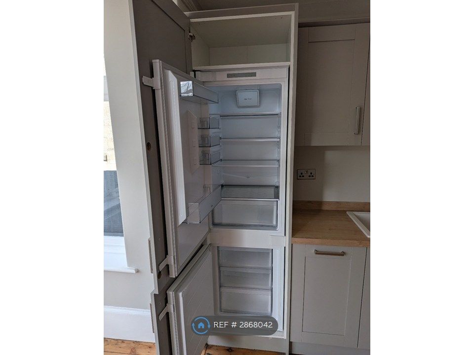 Property photo 3 of 30