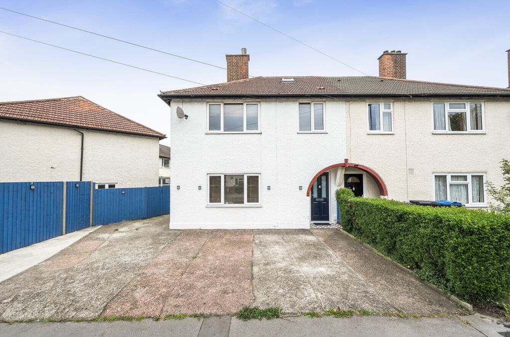 Property photo 1 of 14 Front External