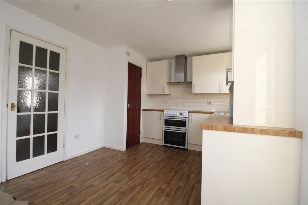 Property photo 3 of 11 Img_6563.Jpg