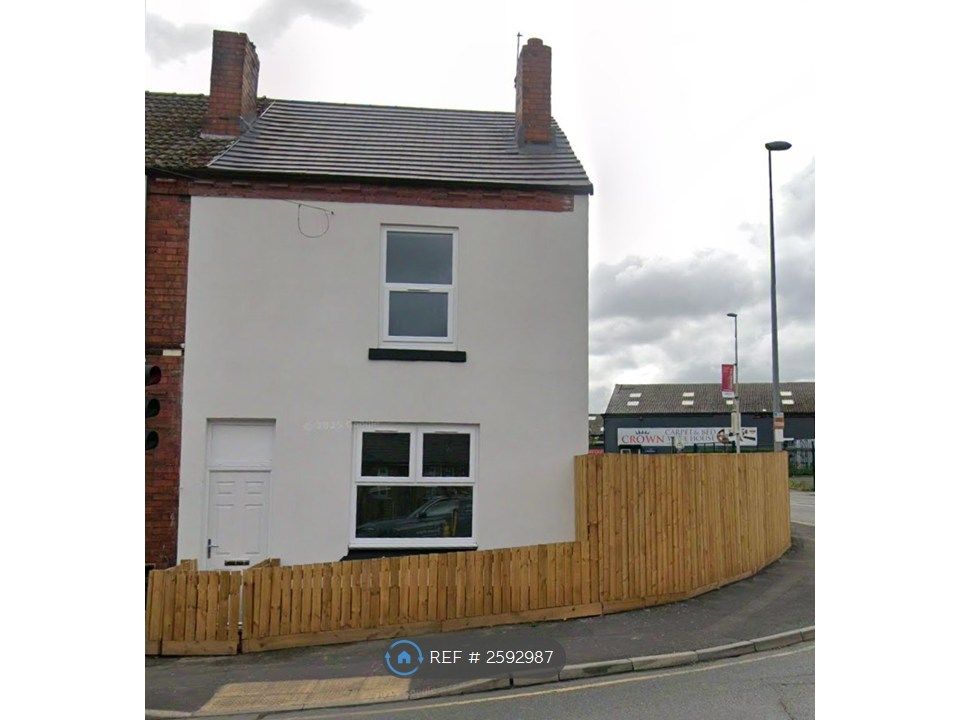 Property photo 1 of 1