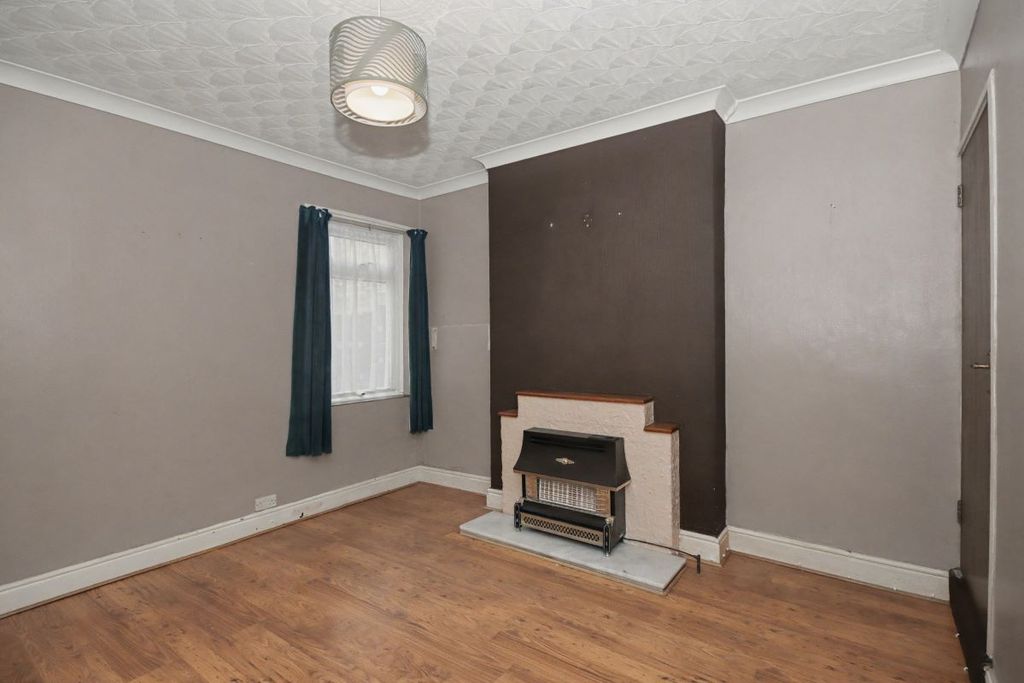 Property photo 3 of 10 Image 3