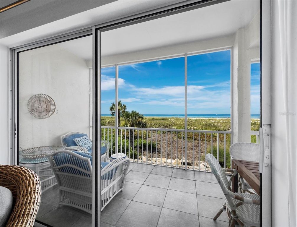 Property photo 3 of 19 <Alttext/>